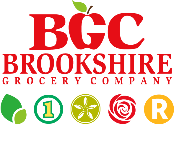 Brookshire Grocery Company
